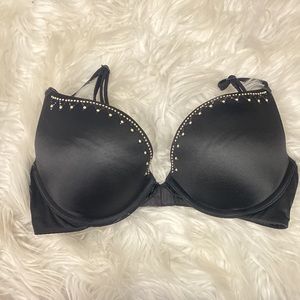 34C Victoria Secret Very Sexy Push-up